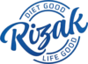 Rizak – Diet Good, Life Good